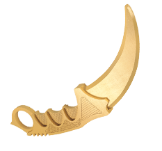 Gold gold